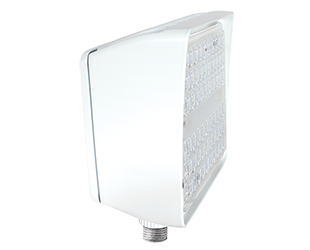  This is a link to the product PIP30YW/D10