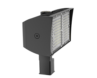  This is a link to the product PIPXL100SF/D10/7PR