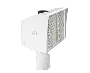  This is a link to the product PIPXL100SFW/D10/7PR