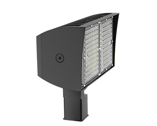  This is a link to the product PIPXL100SFY/480/D10