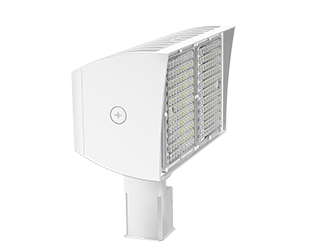  This is a link to the product PIPXL100SFW/D10