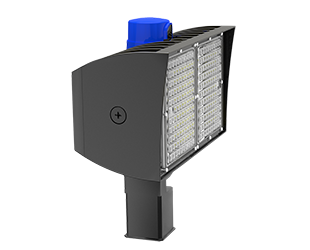  This is a link to the product PIPXL100SFY/480/D10/PCT4