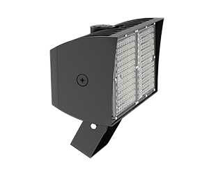  This is a link to the product PIPXL100T/480/D10/7PR