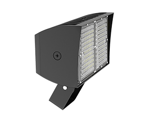  This is a link to the product PIPXL100T/480/D10