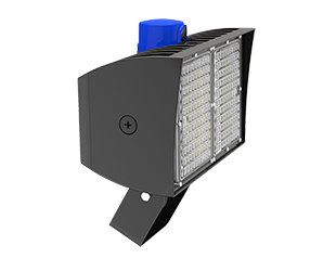  This is a link to the product PIPXL100T/480/D10/PCT4