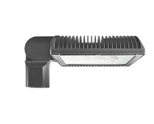  This is a link to the product RWLED3T125SFN
