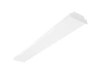  This is a link to the product GUSJR4/PIR/E