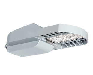  This is a link to the product TBLED2T32RG/480/D10/7PR