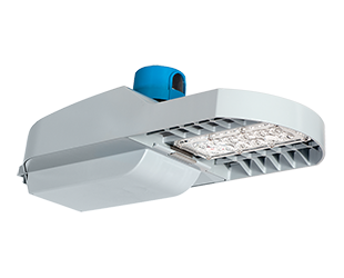  This is a link to the product TBLED2T32RG/D10/PCT