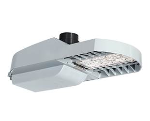  This is a link to the product TBLED2T32YRG/480/D10/7PRS