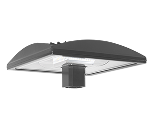  This is a link to the product ALED5S78Y/480/D10/LC