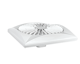  This is a link to the product ALED5S150NW/D10/WS2