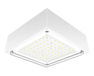  This is a link to the product VANLED52W/480/LC