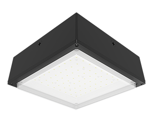  This is a link to the product VANLED28NFR