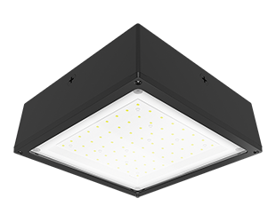  This is a link to the product VANLED52F