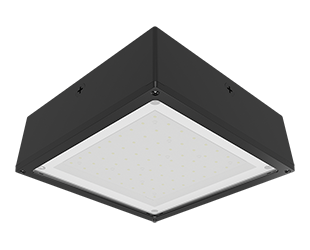  This is a link to the product VANLED75FFR/480