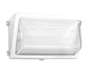  This is a link to the product WP3LED55W