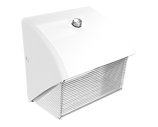  This is a link to the product WP1LED39L-750WU/PCU