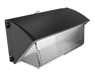  This is a link to the product WP3LED150L-730U/PCS