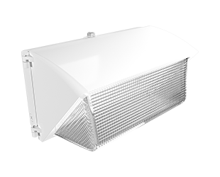  This is a link to the product WP3LED75L-740WU/PCS