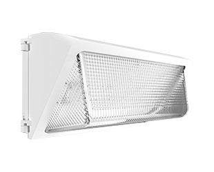  This is a link to the product WP3LED83L-730WU