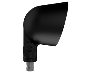 LF17B large thumb-1