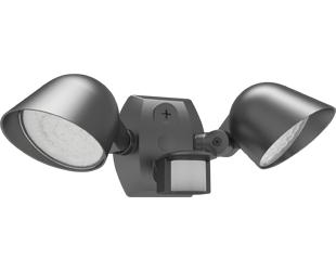  This is a link to the product LF17X2/SMS