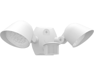  This is a link to the product LF17X2W/SMS