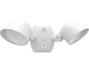  This is a link to the product LF17X2W