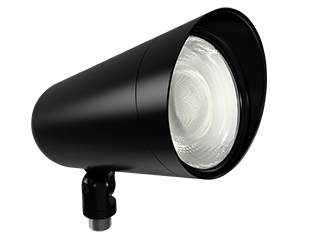  This is a link to the product LF34LB