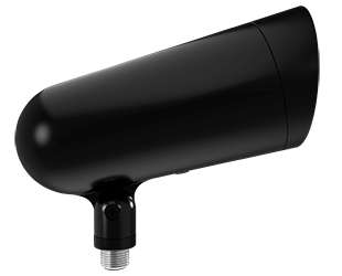 LF34LB large thumb-1