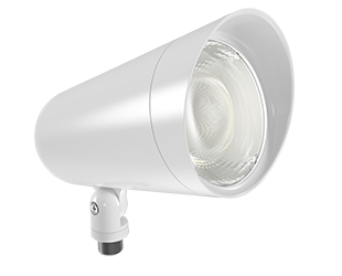  This is a link to the product LF34LW