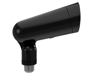 LF34SB large thumb-1