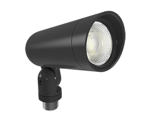  This is a link to the product LF34S