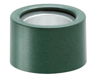 LSLFLED8VG large main