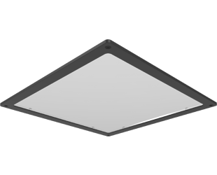  This is a link to the product LFVAN34FA