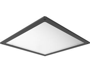  This is a link to the product LFVAN34FA-FR