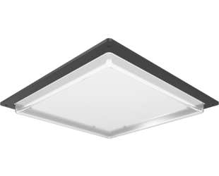  This is a link to the product LFVAN34A