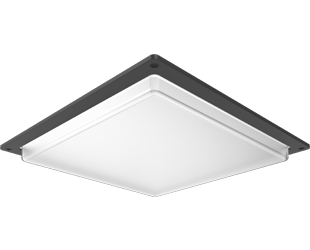  This is a link to the product LFVAN34A-FR