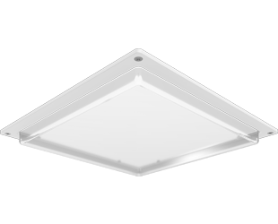  This is a link to the product LFVAN34W