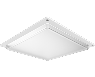  This is a link to the product LFVAN34W-FR