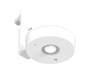  This is a link to the product LCHBSENSE15/D10/AH