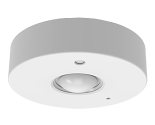  This is a link to the product LCSENSE15/D10