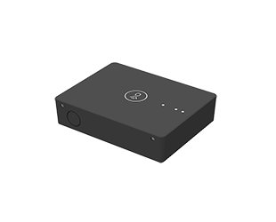  This is a link to the product LCGATEWAY