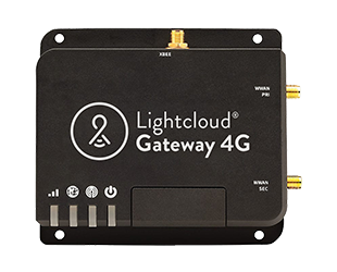  This is a link to the product LCGATEWAY/4G/VZ