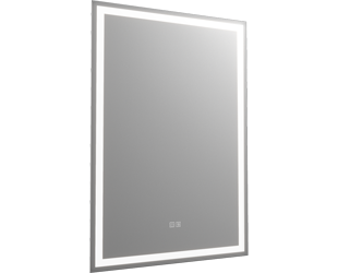 This is a link to the product LM2436