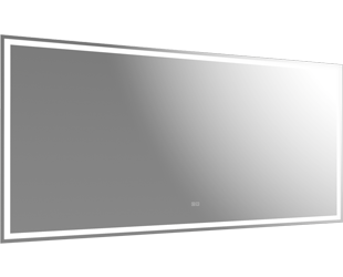  This is a link to the product LM7236