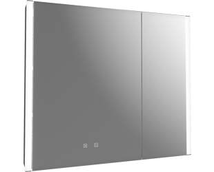  This is a link to the product LMCB3228