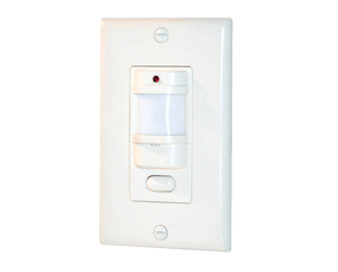  This is a link to the product LVS800W/277