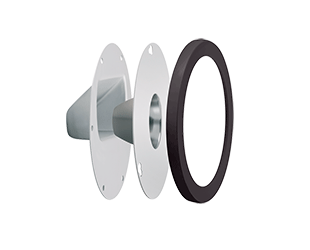  This is a link to the product LRFGNLEDA